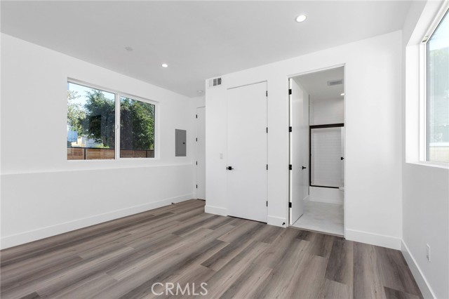 1255 North Gower Street photo 6