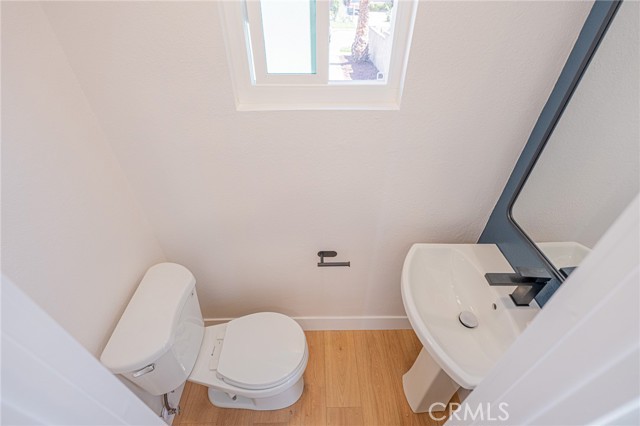 Detail Gallery Image 23 of 24 For 1390 Pepper Tree Ln, San Bernardino,  CA 92404 - 4 Beds | 2/1 Baths