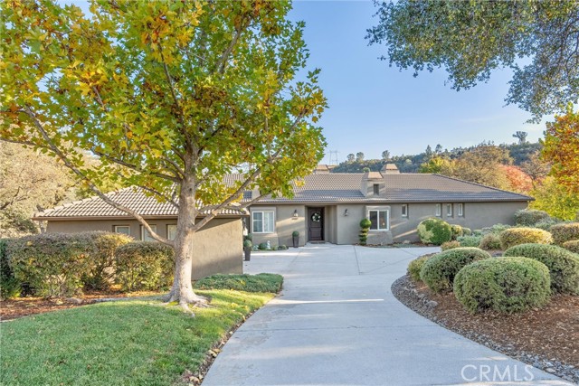 Detail Gallery Image 2 of 61 For 3457 Shadowtree Ln, Chico,  CA 95928 - 2 Beds | 2/1 Baths