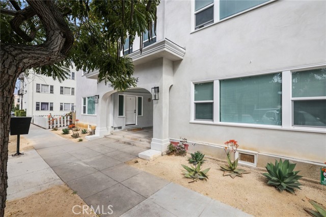 1221 1st Street, Long Beach, California 90802, ,Multi-Family,For Sale,1st,PW24227234