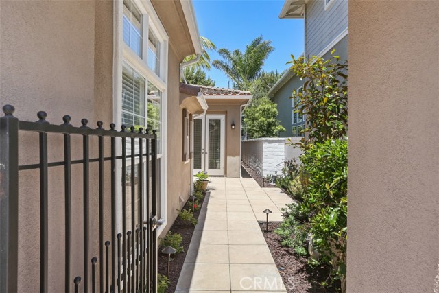 Image 3 for 6651 Brentwood Dr, Huntington Beach, CA 92648