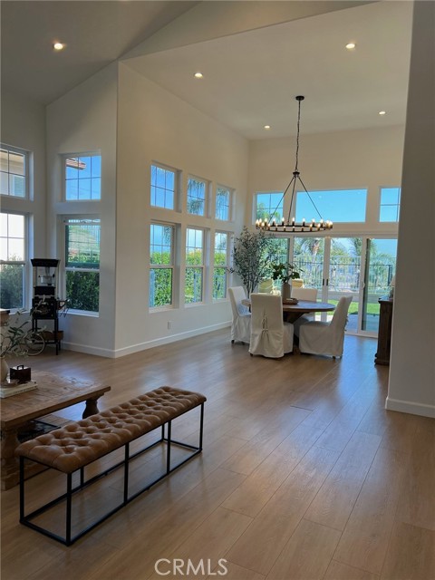 28262 Harvest View Ln, Lake Forest CA: https://media.crmls.org/medias/f8ea0041-e89b-489f-a989-e75a2406a03c.jpg