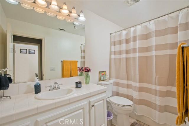 Image 16 of 28 For 26841 Shorebreak Lane 35