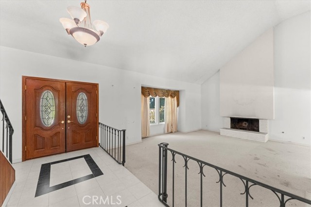 26724 Nokomis, Rancho Palos Verdes, California 90275, 5 Bedrooms Bedrooms, 0 ,3 BathroomsBathrooms,Residential,For Sale,Nokomis,0,OC26118357 26724 Nokomis, Rancho Palos Verdes, California 90275, 5 Bedrooms Bedrooms, 0 ,3 BathroomsBathrooms,Residential,For Sale,Nokomis,0,OC26118357