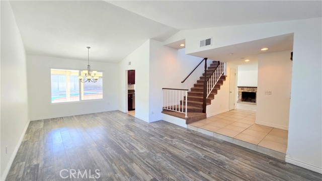 6578 Twinspur Place, Rancho Cucamonga CA: https://media.crmls.org/medias/f8ea191a-19ba-4cc7-b1be-26c441c932bd.jpg