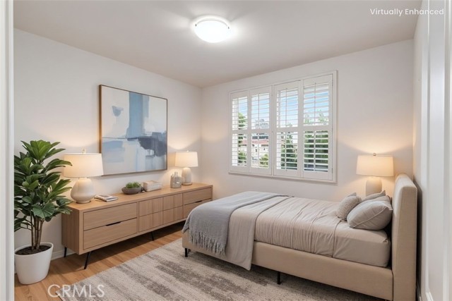 Detail Gallery Image 11 of 26 For 755 Francesca Dr #201,  Walnut,  CA 91789 - 2 Beds | 2 Baths