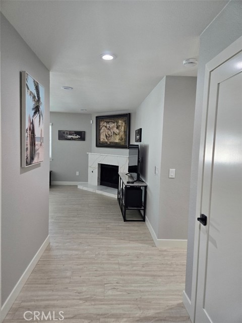 Detail Gallery Image 28 of 50 For 11252 Locust Ave, Hesperia,  CA 92345 - 3 Beds | 2 Baths