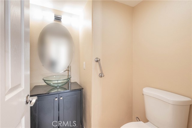 27531 Sunny Creek Drive, Valencia CA: https://media.crmls.org/medias/f8ea349d-bf32-43e4-87f3-286a14b52cac.jpg