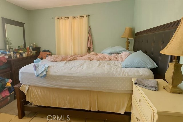Detail Gallery Image 5 of 8 For 7523 Guthrie St, San Bernardino,  CA 92410 - 2 Beds | 1 Baths