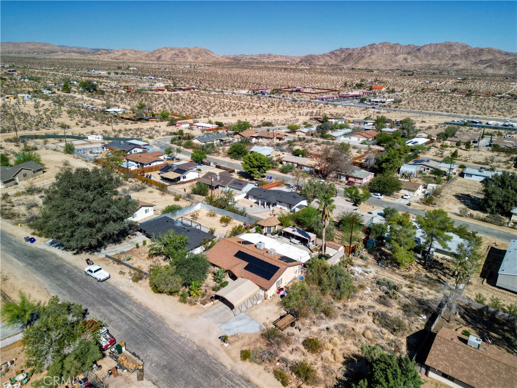 MLS #OC25216767 image #40