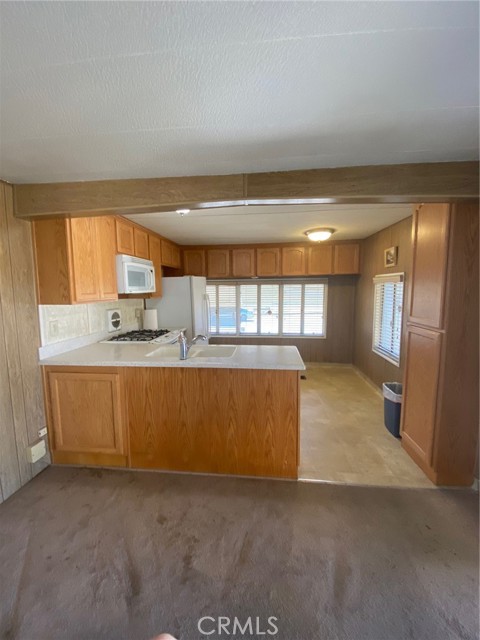 Detail Gallery Image 11 of 16 For 21705 John St, Perris,  CA 92570 - 2 Beds | 1 Baths