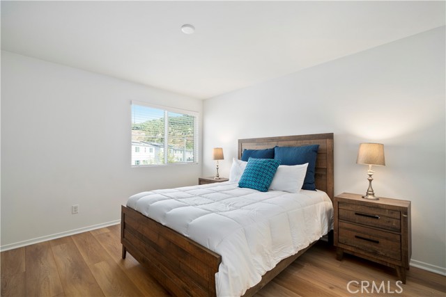 35060 Hacienda, Fallbrook CA: https://media.crmls.org/medias/f8ea695c-2a18-48e2-84f1-a1fe50f79507.jpg