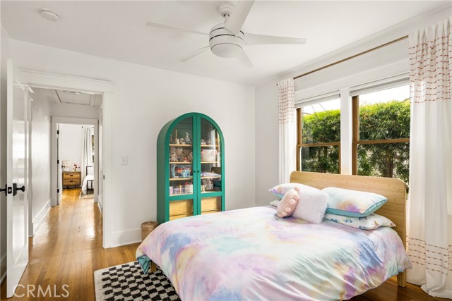 661 Grand Avenue, Long Beach CA: https://media.crmls.org/medias/f8ea76e9-077e-4922-bbc3-f451d2883510.jpg