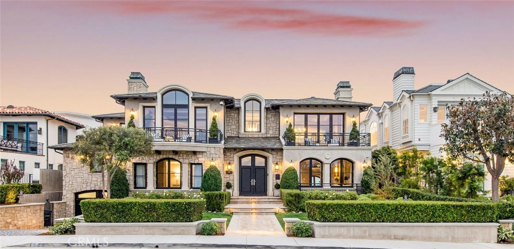 Picture of Manhattan Beach, CA 90266