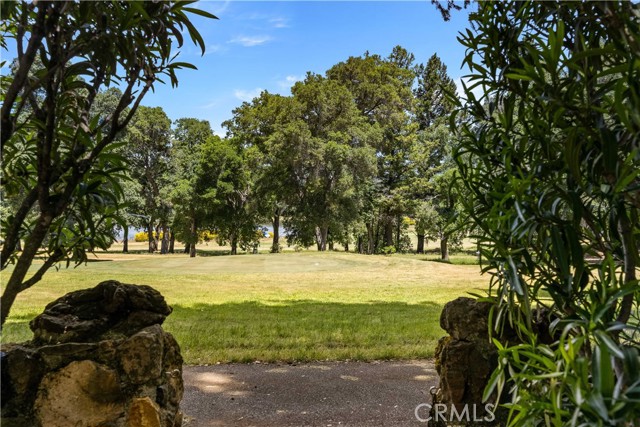 Detail Gallery Image 45 of 63 For 2944 Buckingham Dr, Kelseyville,  CA 95451 - 3 Beds | 2/1 Baths