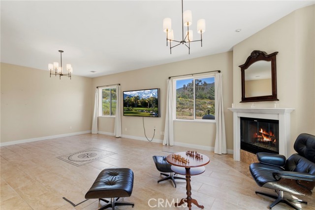 Detail Gallery Image 16 of 63 For 41750 Avenida Ortega, Temecula,  CA 92592 - 5 Beds | 3/1 Baths