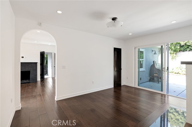 257 Vista Del Parque, Redondo Beach, California 90277, 3 Bedrooms Bedrooms, ,1 BathroomBathrooms,Residential,Sold,Vista Del Parque,SB23149289