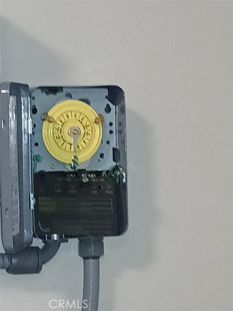 Image 10 of 13 For 307 Broadacres Avenue