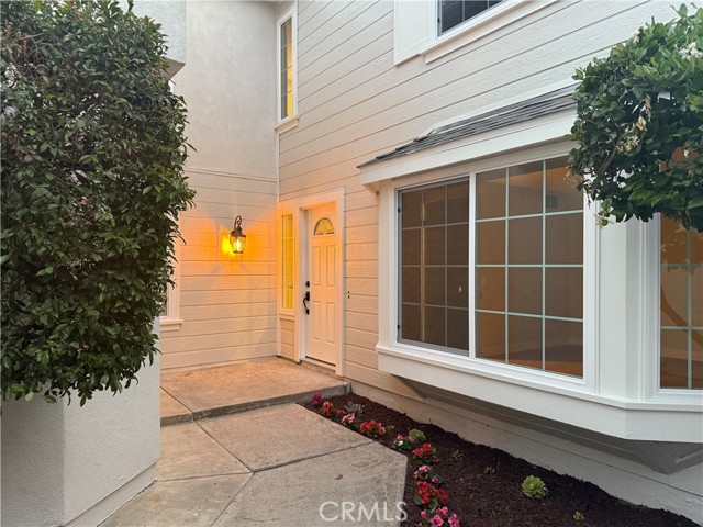 21981 Birchwood, Mission Viejo CA: https://media.crmls.org/medias/f8eabf72-d06b-4fad-bdff-3afa46d022f0.jpg