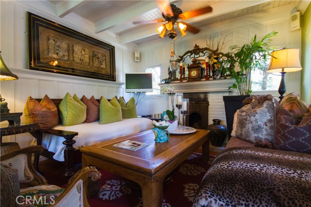 506 N Coast Hwy, Laguna Beach, CA, 92651 506 N Coast Hwy, Laguna Beach, CA, 92651