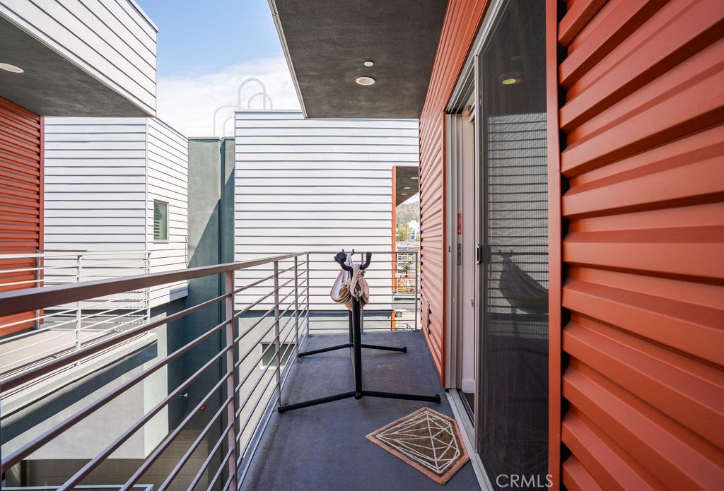 MLS #OC25241827 image #18