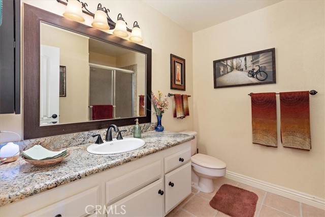 Detail Gallery Image 19 of 35 For 860 Emerson St, Upland,  CA 91784 - 4 Beds | 3 Baths