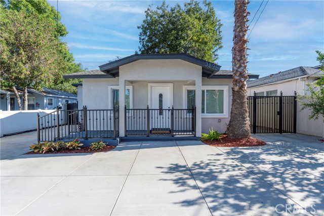 Front Image Thumbnail for CRIV25252479