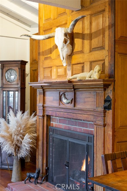 F8eaf3f1 4c9c 4609 Abe1 18b7cf4e11fc