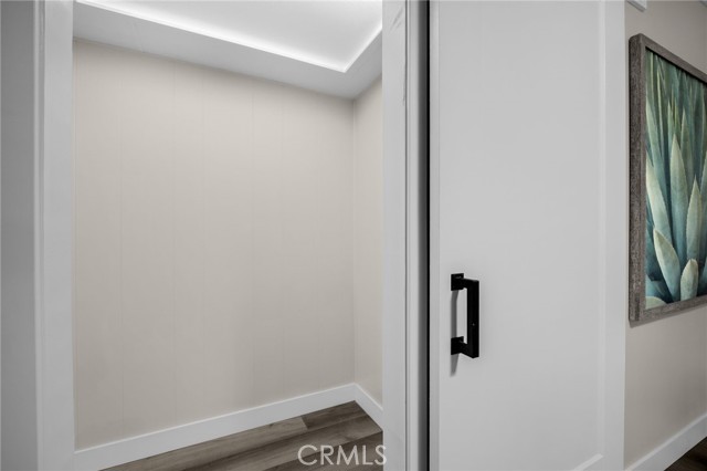 2851 Rolling Hills, Fullerton CA: https://media.crmls.org/medias/f8eaf854-b7d4-43f5-94bb-a84dfb00cfe5.jpg