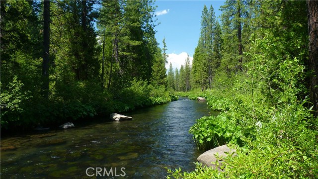 Detail Gallery Image 18 of 28 For 0 Echo Way, Mccloud,  CA 96057 - – Beds | – Baths