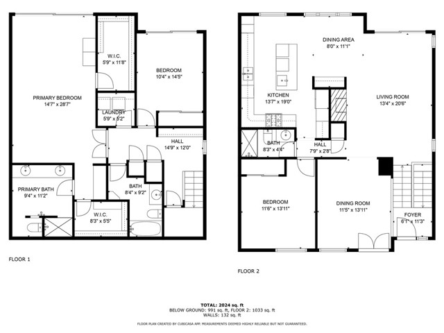 92 Cottonwood Circle, Rolling Hills Estates CA: https://media.crmls.org/medias/f8eb0500-68d7-4959-8de5-b9f5ef00df1f.jpg