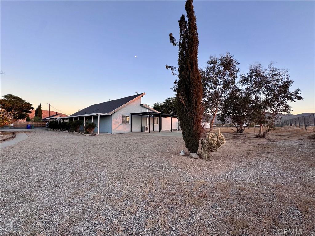 MLS #OC25244516 image #45