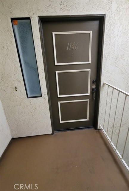 Detail Gallery Image 3 of 30 For 18126 Sundowner Way #1146,  Canyon Country,  CA 91387 - 2 Beds | 2 Baths