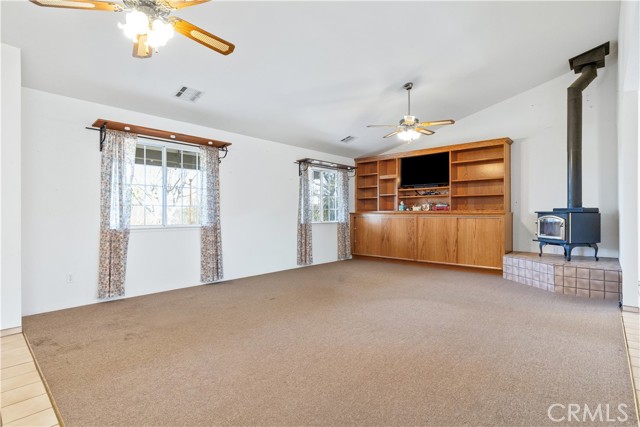 Detail Gallery Image 3 of 50 For 5335 Monterey, Paso Robles,  CA 93446 - 3 Beds | 3 Baths