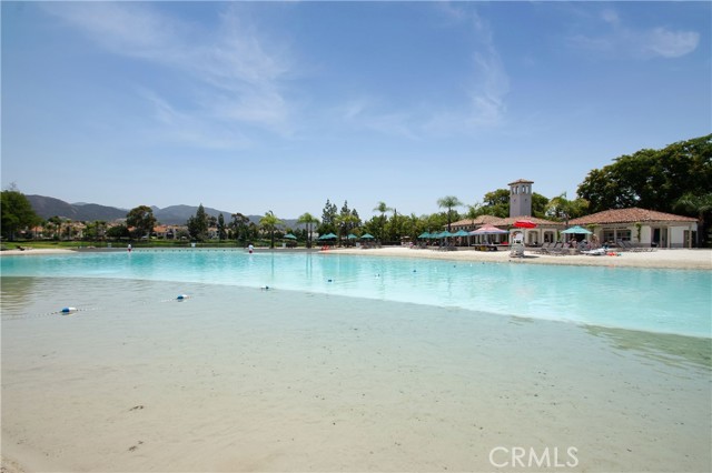 Detail Gallery Image 36 of 58 For 36 via Lavendera, Rancho Santa Margarita,  CA 92688 - 2 Beds | 2 Baths