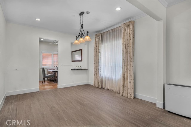 1205 Catalina Avenue, Redondo Beach, California 90277, 4 Bedrooms Bedrooms, ,3 BathroomsBathrooms,Residential,For Sale,Catalina,SB25204315
