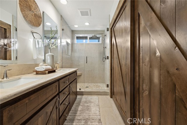 Detail Gallery Image 27 of 56 For 38 via Brida, Rancho Santa Margarita,  CA 92688 - 4 Beds | 2/1 Baths
