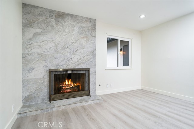 Detail Gallery Image 7 of 38 For 1032 E Juanita, Glendora,  CA 91740 - 4 Beds | 2 Baths