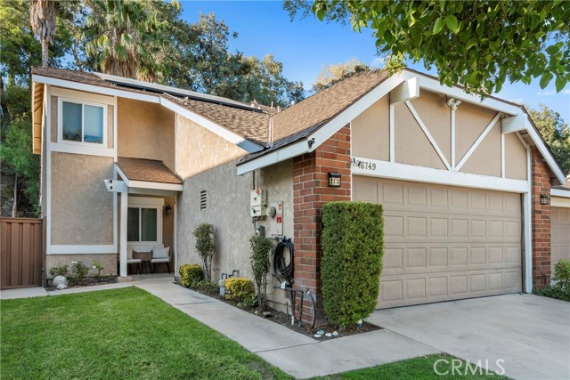 16749 Highfalls Street, Canyon Country CA: https://media.crmls.org/medias/f8eb8b53-a1af-4d27-af84-fdc37b807e68.jpg