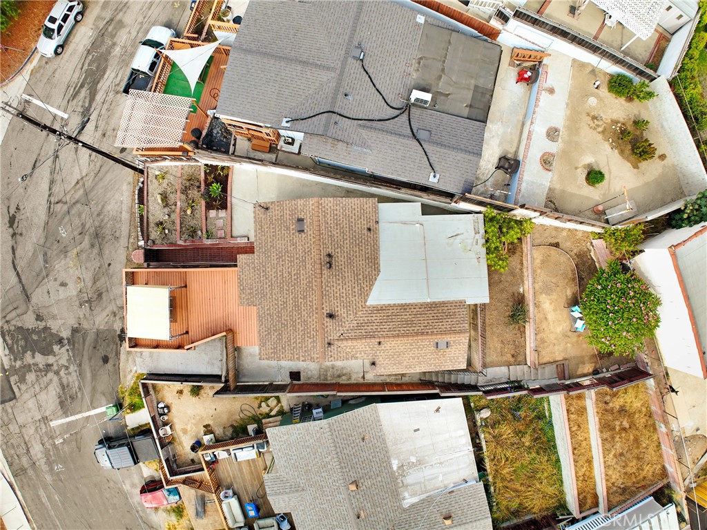 https://media.crmls.org/medias/f8eb9773-3bcf-4a70-aef7-dac0aac767c8.jpg?preset=X-Large