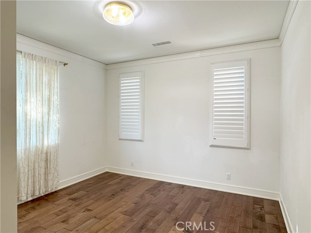 Detail Gallery Image 11 of 14 For 184 Villa, Irvine,  CA 92602 - 4 Beds | 3 Baths