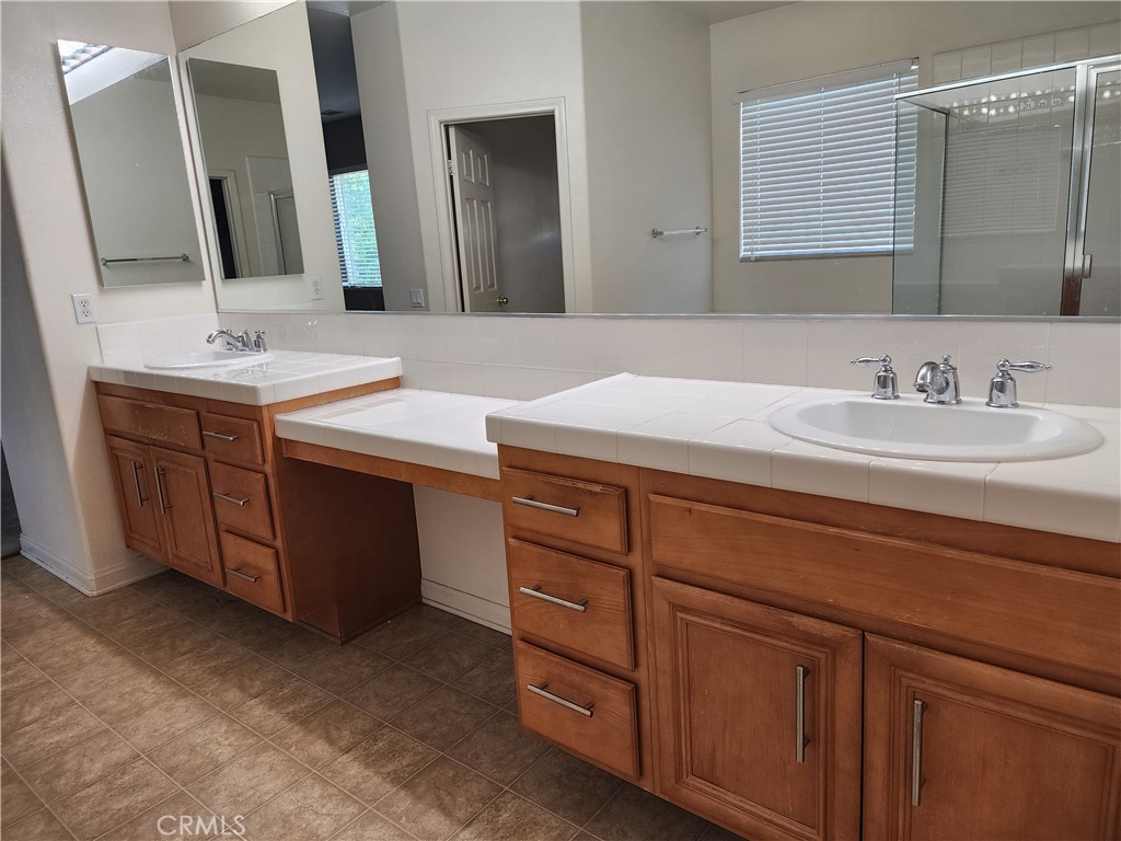 MLS #SW25174210 img 11