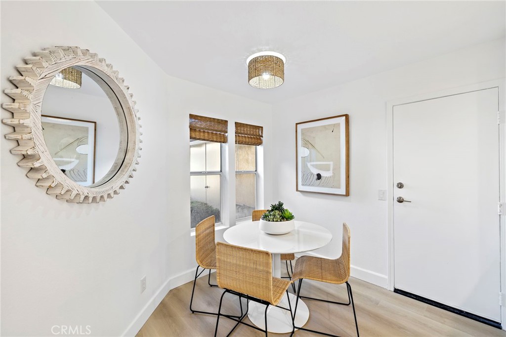 MLS #OC25266133 image #11