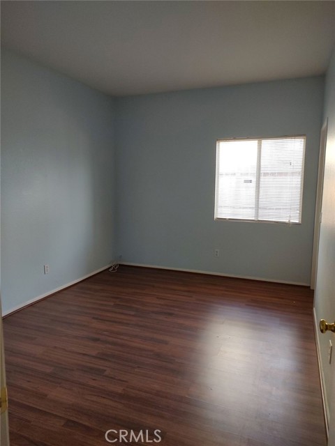 43564 Amazon Street, Hemet CA: https://media.crmls.org/medias/f8ebd786-33fd-4ebc-b4a6-b67a67dc1e01.jpg