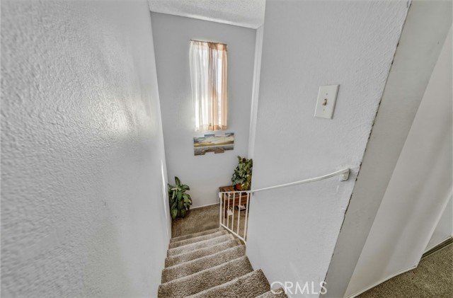 Detail Gallery Image 16 of 33 For 222 Del Luz Ct, Fairfield,  CA 94533 - 2 Beds | 1/1 Baths