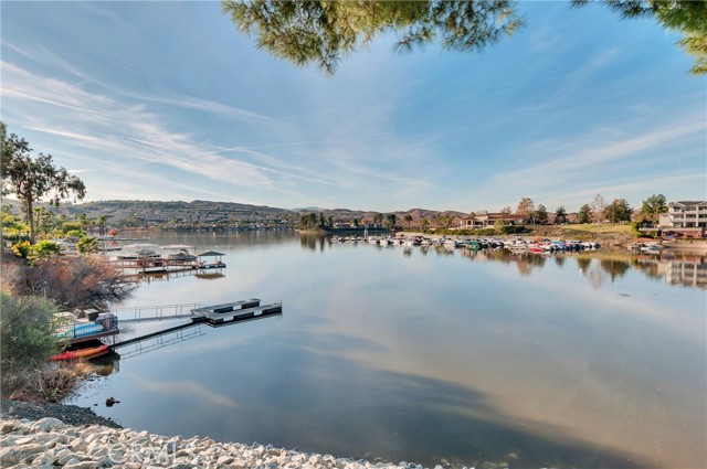 Detail Gallery Image 43 of 50 For 22196 Treasure Island, Canyon Lake,  CA 92587 - 2 Beds | 2 Baths