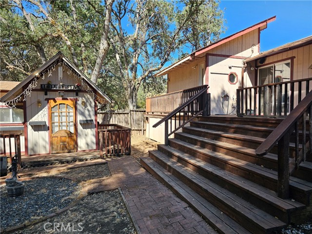 Detail Gallery Image 20 of 34 For 5532 Pine Ave, Clearlake,  CA 95422 - 2 Beds | 2 Baths