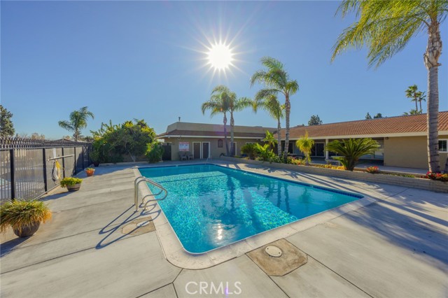 Detail Gallery Image 36 of 37 For 1155 S Riverside Ave #39,  Rialto,  CA 92376 - 2 Beds | 2 Baths