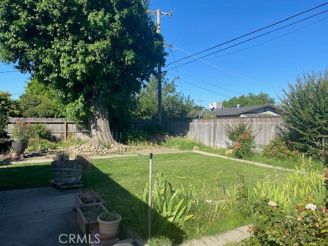 2313 Eucalyptus Street, Atwater CA: https://media.crmls.org/medias/f8ec2d6c-5be0-49d6-83d7-53155da2e2ea.jpg