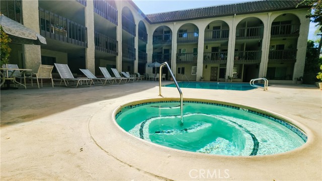 5718 Ravenspur Drive, Rancho Palos Verdes, California 90275, 2 Bedrooms Bedrooms, ,1 BathroomBathrooms,Residential,Sold,Ravenspur,PV22160512